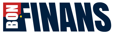 Bon Finans, LLC